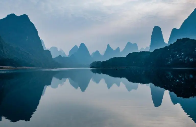 智能系统智慧工厂环保